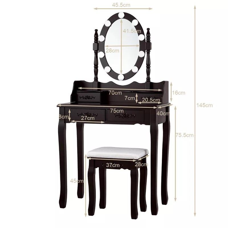 www.jingtongfurniture.com